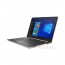 HP 15-dw2004nh 15,6"FHD/Intel Core i7-1065G7/8GB/512GB/MX330 2GB/Win10/ezüst laptop thumbnail
