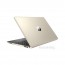 HP 15-dw2004nh 15,6"FHD/Intel Core i7-1065G7/8GB/512GB/MX330 2GB/Win10/ezüst laptop thumbnail