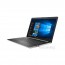 HP 17-by3000nh 17,3"FHD/Intel Core i3-1005G1/8GB/256GB/Int. VGA/Win10/ezüst laptop thumbnail