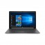 HP 17-by3000nh 17,3"FHD/Intel Core i3-1005G1/8GB/256GB/Int. VGA/Win10/ezüst laptop thumbnail