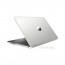 HP 17-by3000nh 17,3"FHD/Intel Core i3-1005G1/8GB/256GB/Int. VGA/Win10/ezüst laptop thumbnail