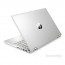 HP Pavilion x360 14-dw0008nh 14"FHD/Intel Core i5-1035G1/8GB/512GB/Int. VGA/Win10/ezüst laptop thumbnail