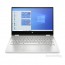 HP Pavilion x360 14-dw0008nh 14"FHD/Intel Core i5-1035G1/8GB/512GB/Int. VGA/Win10/ezüst laptop thumbnail