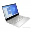 HP Pavilion x360 14-dw0008nh 14"FHD/Intel Core i5-1035G1/8GB/512GB/Int. VGA/Win10/ezüst laptop thumbnail