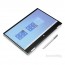 HP Pavilion x360 14-dw0008nh 14"FHD/Intel Core i5-1035G1/8GB/512GB/Int. VGA/Win10/ezüst laptop thumbnail
