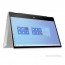 HP Pavilion x360 14-dw0008nh 14"FHD/Intel Core i5-1035G1/8GB/512GB/Int. VGA/Win10/ezüst laptop thumbnail
