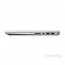 HP Pavilion x360 14-dw0008nh 14"FHD/Intel Core i5-1035G1/8GB/512GB/Int. VGA/Win10/ezüst laptop thumbnail
