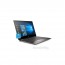 HP Spectre x360 13-aw0010nh 13,3"UHD/Intel Core i7-1065G7/16GB/512GB/Int. VGA/Win10/fekete laptop thumbnail