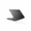 HP Spectre x360 13-aw0010nh 13,3"UHD/Intel Core i7-1065G7/16GB/512GB/Int. VGA/Win10/fekete laptop thumbnail