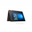 HP Spectre x360 13-aw0010nh 13,3"UHD/Intel Core i7-1065G7/16GB/512GB/Int. VGA/Win10/fekete laptop thumbnail