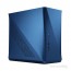 Fractal Design Era ITX Midi Tower Kék thumbnail