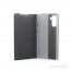 Cellect BOOKTYPE-SAM-N970-BK Samsung Galaxy Note 10 fekete oldalra nyíló flip tok thumbnail