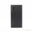 Cellect BOOKTYPE-SAM-N975-BK Samsung Galaxy Note 10 Plus oldalra nyíló flip tok thumbnail