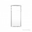 Cellect iPhone 11 TPU-IPH11-TP vékony átlátszó szilikon hátlap thumbnail