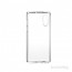 Cellect TPU-SAM-N970-TP Samsung Galaxy Note 10 vékony szilikon hátlap thumbnail