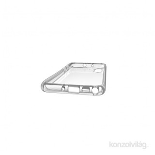 Cellect TPU-SAM-N970-TP Samsung Galaxy Note 10 vékony szilikon hátlap Mobil