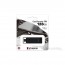 Kingston Technology DataTraveler 70 USB flash meghajtó 128 GB USB C-típus 3.2 Gen 1 (3.1 Gen 1) Fekete thumbnail