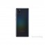 Samsung SM-A217F/DS Galaxy A21s 6,5" LTE 3/32GB DualSIM fekete okostelefon thumbnail
