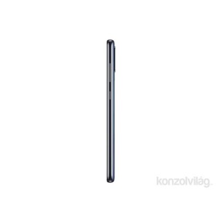 Samsung SM-A217F/DS Galaxy A21s 6,5" LTE 3/32GB DualSIM fekete okostelefon Mobil