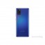Samsung SM-A217F/DS Galaxy A21s 6,5" LTE 3/32GB DualSIM kék okostelefon thumbnail