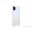 Samsung SM-A217F/DS Galaxy A21s 6,5" LTE 3/32GB DualSIM fehér okostelefon thumbnail