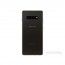 Samsung SM-G975F/DS Galaxy S10+ 6,4" LTE 8/128GB DualSIM ceramic fekete okostelefon thumbnail