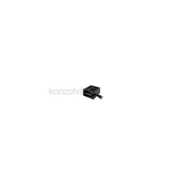 Gigabyte P650B 650W [80+ Bronze] PC