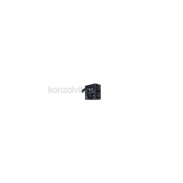 Gigabyte P650B 650W [80+ Bronze] PC