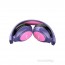 Philips TAKH402PK/00 Bluetooth gyerek fejhallgató headset thumbnail