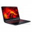 Acer Nitro 5 AN515-55-74JM Notebook Fekete 39,6 cm (15.6") 1920 x 1080 pixelek 10. generációs Intel® Core™ i7 8 thumbnail