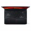 Acer Nitro 5 AN515-55-74JM Notebook Fekete 39,6 cm (15.6") 1920 x 1080 pixelek 10. generációs Intel® Core™ i7 8 thumbnail