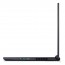 Acer Nitro 5 AN515-55-74JM Notebook Fekete 39,6 cm (15.6") 1920 x 1080 pixelek 10. generációs Intel® Core™ i7 8 thumbnail