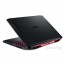 Acer Nitro 5 AN515-55-74JM Notebook Fekete 39,6 cm (15.6") 1920 x 1080 pixelek 10. generációs Intel® Core™ i7 8 thumbnail