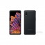 Samsung SM-G715FZKDE43 Galaxy Xcover Pro 6,3" LTE 64GB Dual SIM fekete okostelefon thumbnail