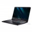 Acer Predator Triton 300 PT315-52-790Z 15,6"FHD/Intel Core i7-10750H/16GB/1TB/RTX 2070 8GB/fekete laptop thumbnail