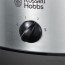 Russell Hobbs 22740-56 lassú főző thumbnail