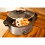 Russell Hobbs 22740-56 lassú főző thumbnail