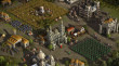 Kozacy 3 - Complete Cossacks 3 Experience (Letölthető) thumbnail