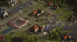 Kozacy 3 - Complete Cossacks 3 Experience (Letölthető) thumbnail
