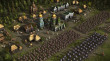 Kozacy 3 - Complete Cossacks 3 Experience (Letölthető) thumbnail