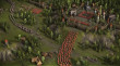 Kozacy 3 - Complete Cossacks 3 Experience (Letölthető) thumbnail