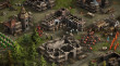 Kozacy 3 - Complete Cossacks 3 Experience (Letölthető) thumbnail