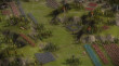 Kozacy 3 - Complete Cossacks 3 Experience (Letölthető) thumbnail