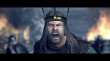 Total War Saga: THRONES OF BRITANNIA - Blood, Sweat and Spears (Letölthető) thumbnail