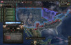 Hearts of Iron IV: Man the Guns (PC) Letölthető thumbnail