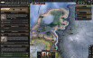Hearts of Iron IV: Man the Guns (PC) Letölthető thumbnail