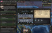 Hearts of Iron IV: Man the Guns (PC) Letölthető thumbnail