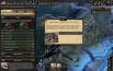 Hearts of Iron IV: Man the Guns (PC) Letölthető thumbnail