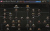Hearts of Iron IV: Man the Guns (PC) Letölthető thumbnail