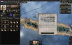 Hearts of Iron IV: Man the Guns (PC) Letölthető thumbnail